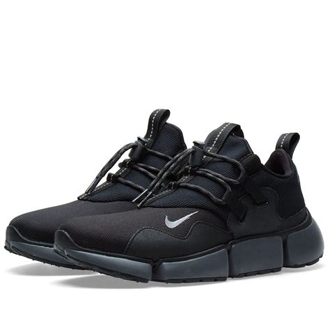 fake nike pocketknife dm|nike pocket knife black.